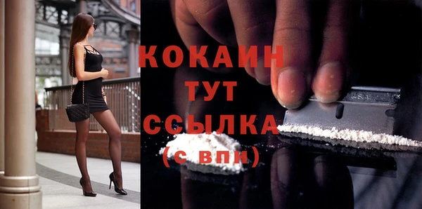 гидропоника Иннополис