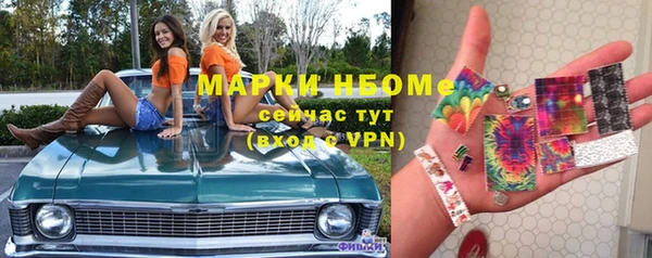 гидропоника Иннополис