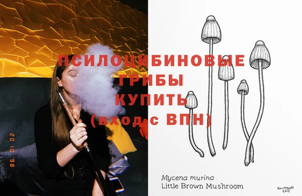кокаин Инсар
