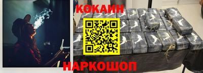МДПВ Конаково