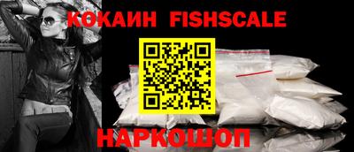 МДПВ Конаково
