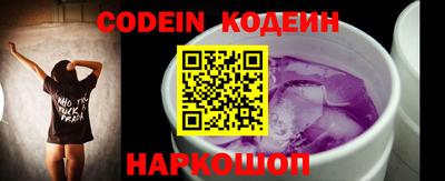 МДПВ Конаково