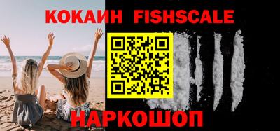МДПВ Конаково