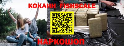 МДПВ Конаково