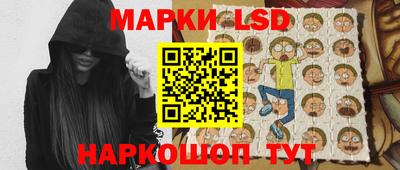 МДПВ Конаково