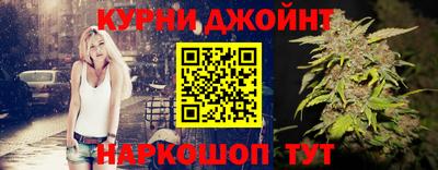 МДПВ Конаково