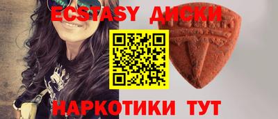 МДПВ Конаково