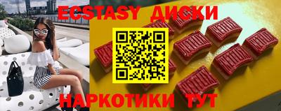 МДПВ Конаково