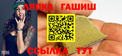 МДПВ Конаково
