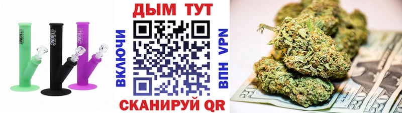 MEGA ТОР  Камень-на-Оби  Каннабис план 